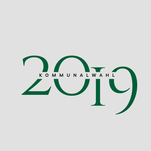 2019