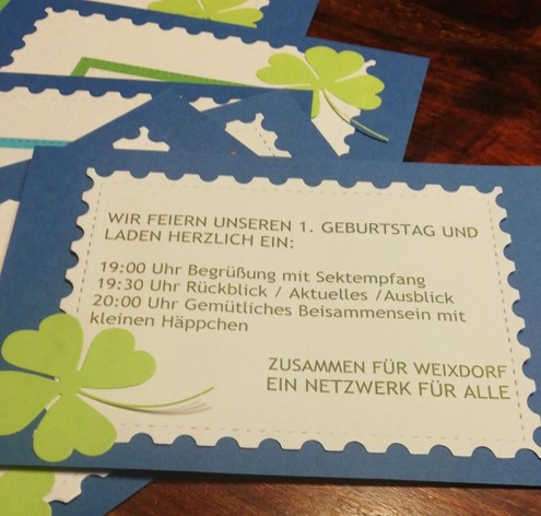 Bild1