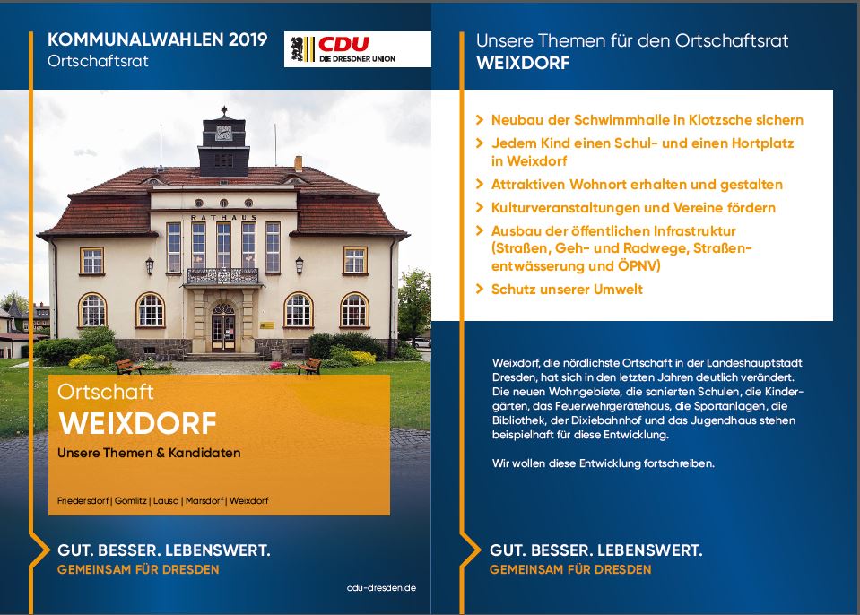 CDU2019-1b