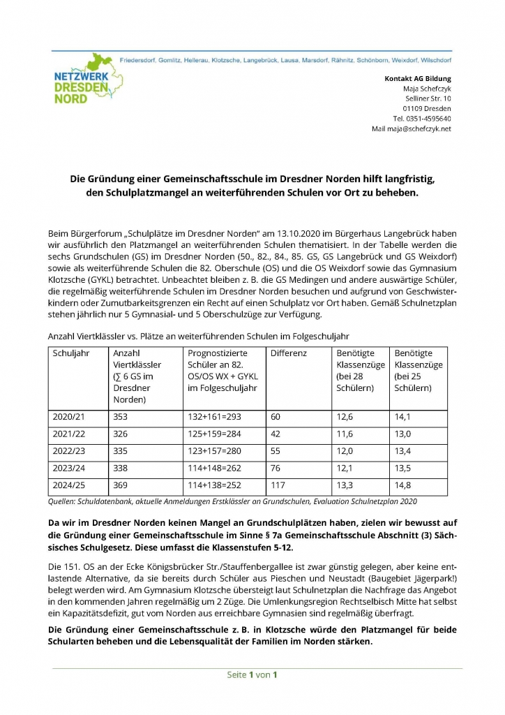 Handout_Gemeinschaftsschule