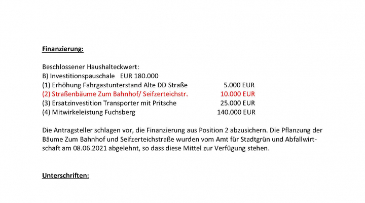 Jahrgangsbaum_Seite_2