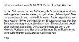 Wxer_Nachrichten_04.06.2021-2