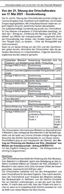 Wxer_Nachrichten_04.06.2021