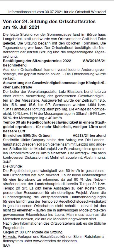 Wxer_Nachrichten_12-2021