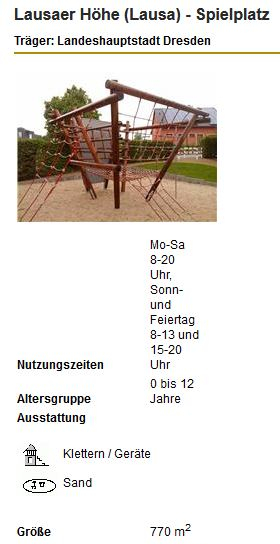 Spielplatz_Lausaer_Hoehe