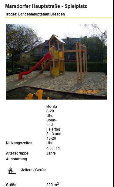 Spielplatz_Marsdorf