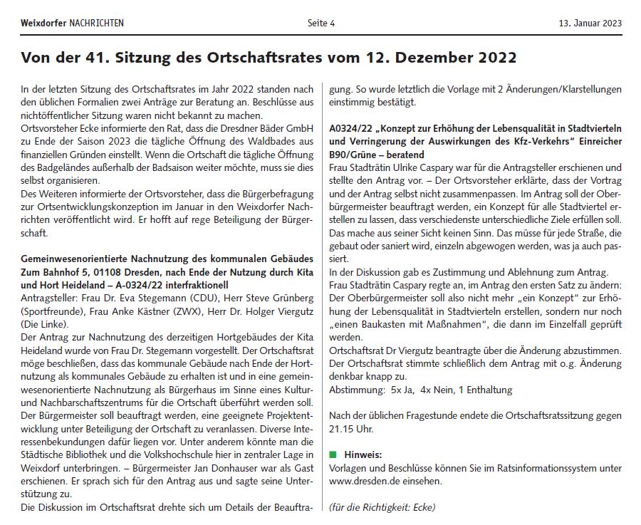 WXN_Sitzung_12.12.22