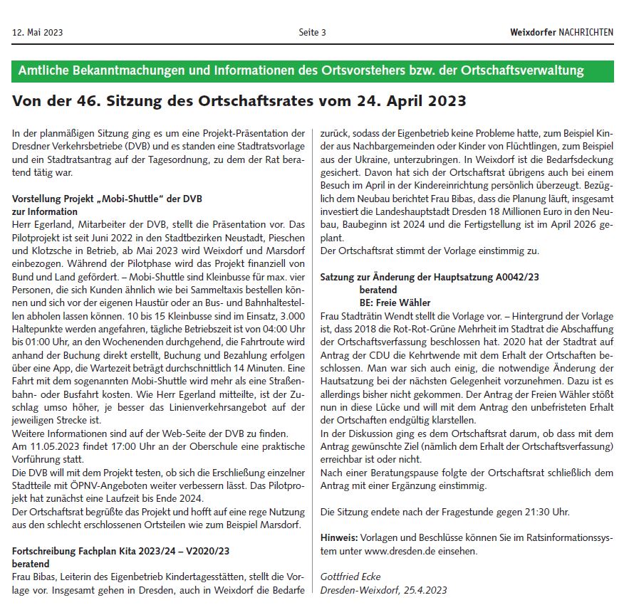 WXN_Sitzung_24.04.22