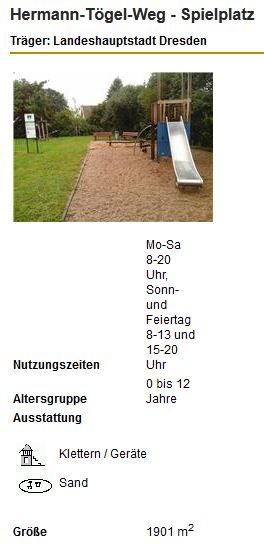 Spielplatz_Herrmann-Toegel-Weg