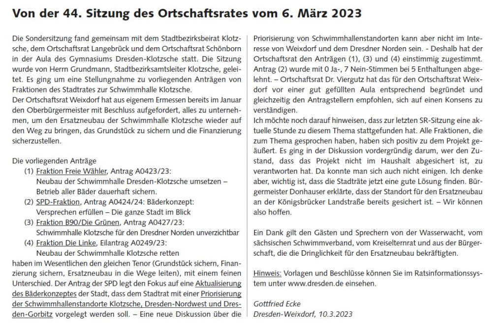 WXN_Sitzung_06.03.23