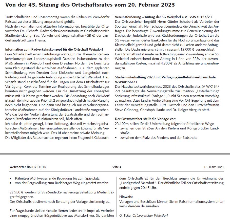 WXN_Sitzung_20.02.23