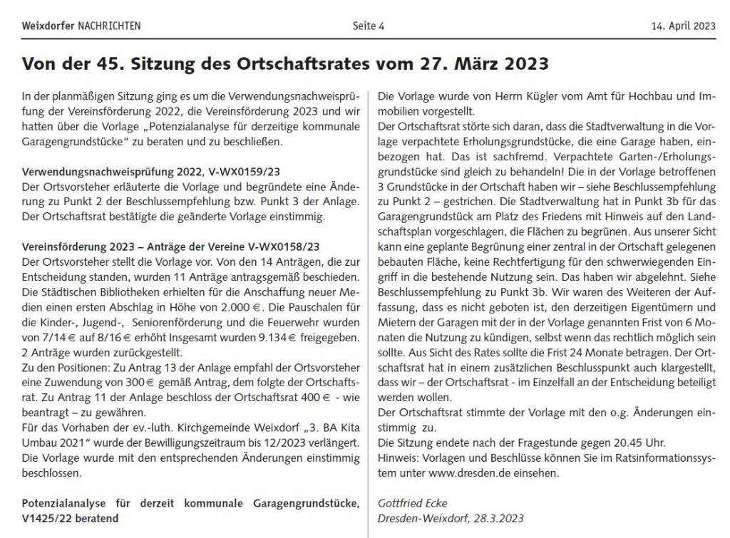 WXN_Sitzung_27.03.23