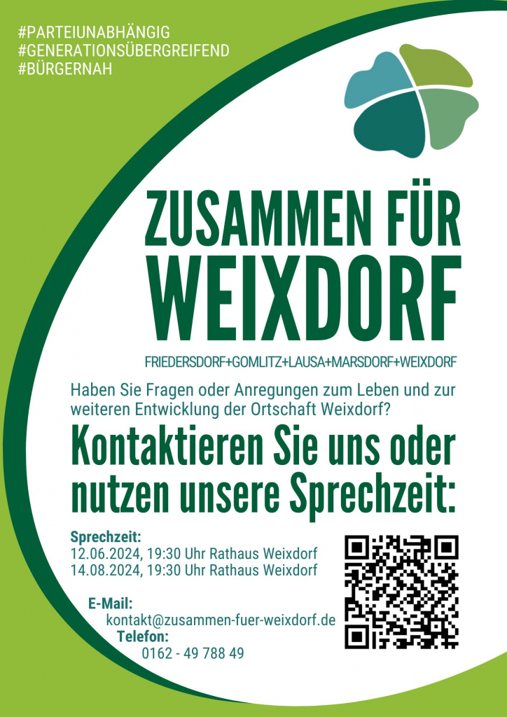Kopie_von_Zusammen_fuer_weixdorf_Parteiunanhaengig_und_kommunal