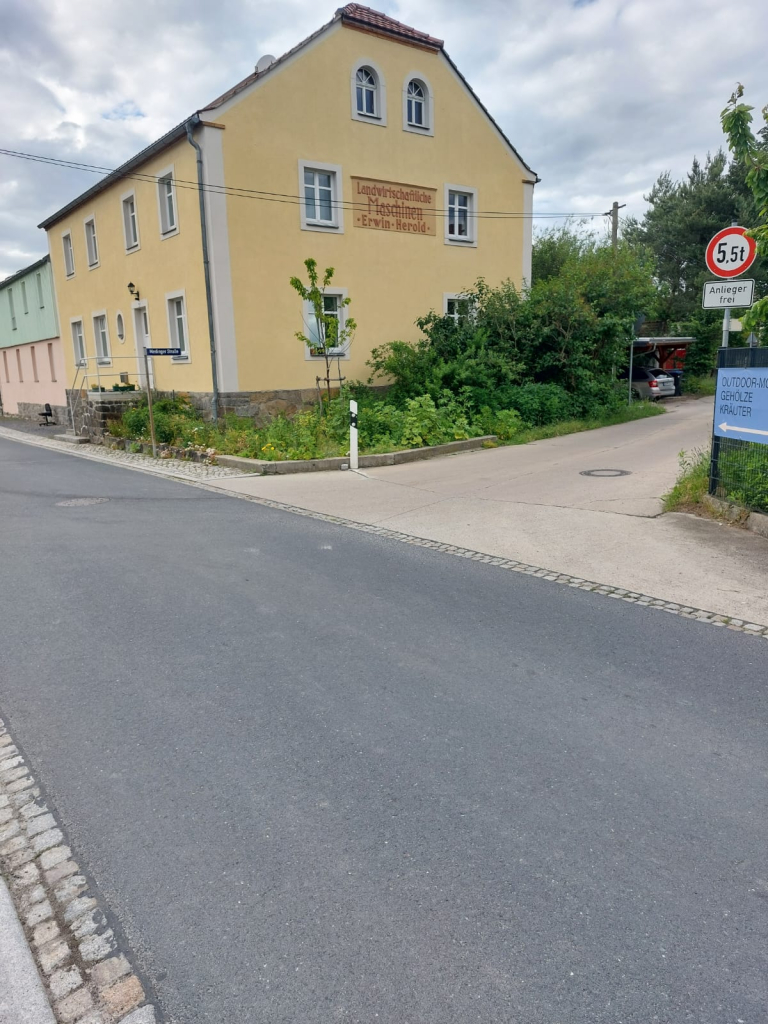 WhatsApp_Image_2024-05-29_at_21.58.21-1