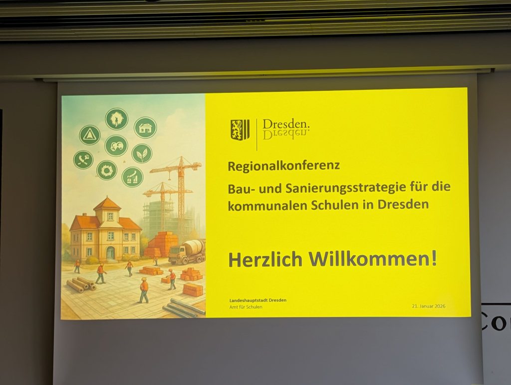 PXL_20260121_145228139
