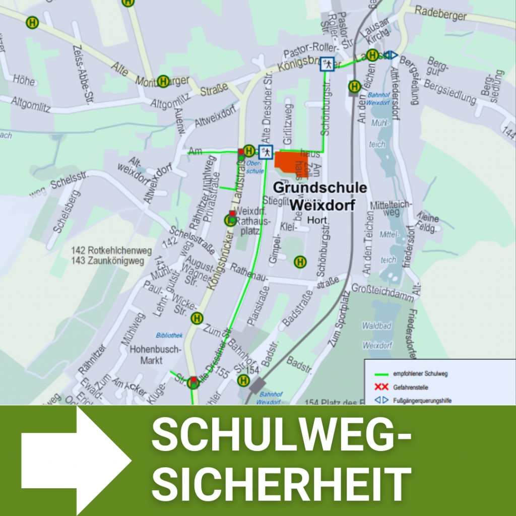 Kachel1_Website