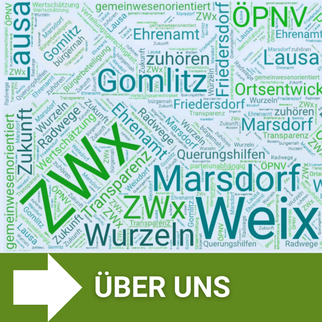 Kachel1_Website__2