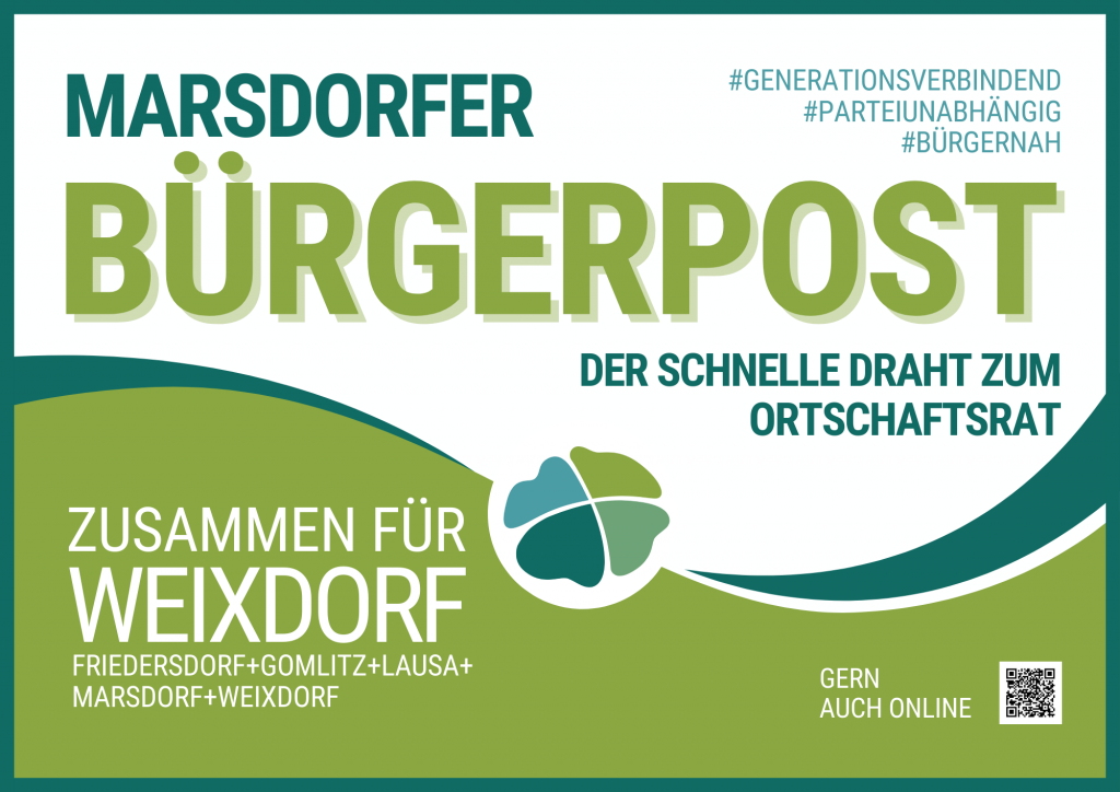 Wunschbriefkasten-1