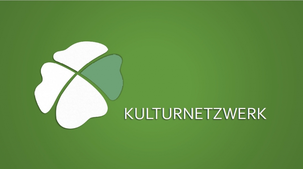 Kulturnetzwerk